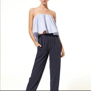 Bababton Eckerd blouse